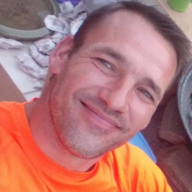 Rik_69