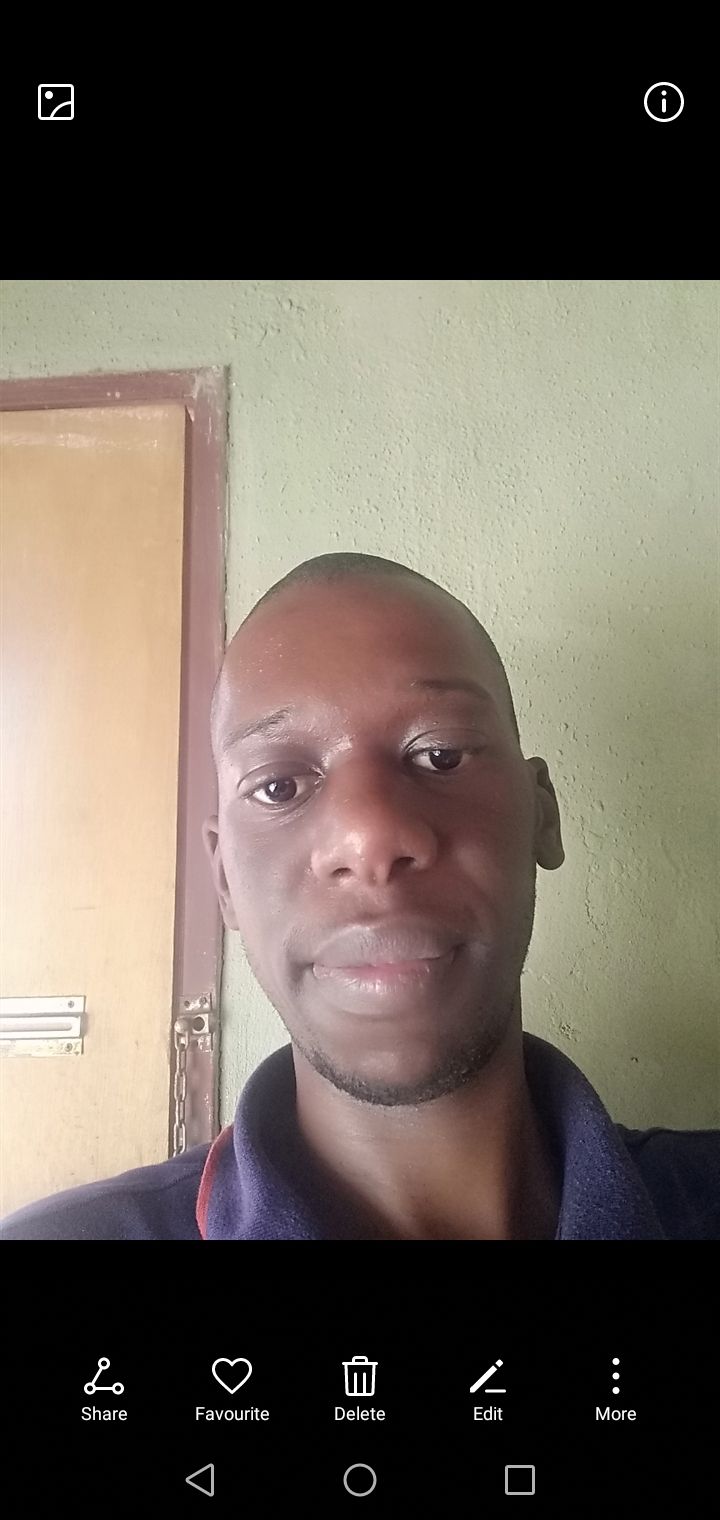 Mib4 Mib4