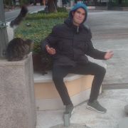 Ajdin14