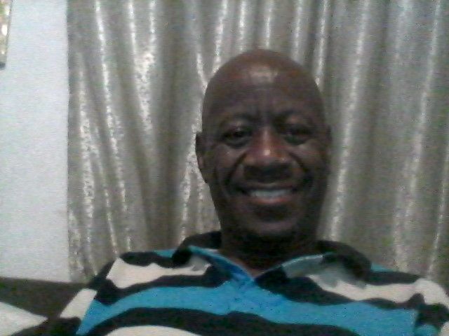 MrBee2