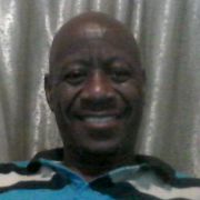 MrBee2