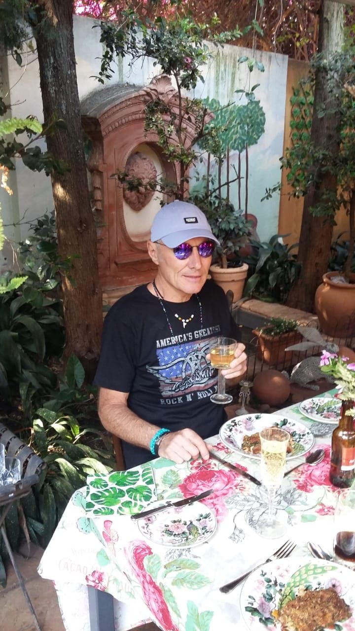 Doublefantasy2_ Doublefantasy2_