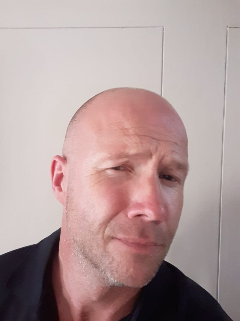 TheVinnyV TheVinnyV