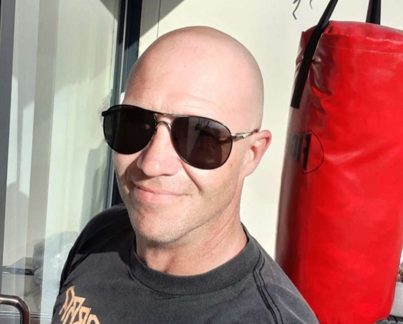 TheVinnyV TheVinnyV