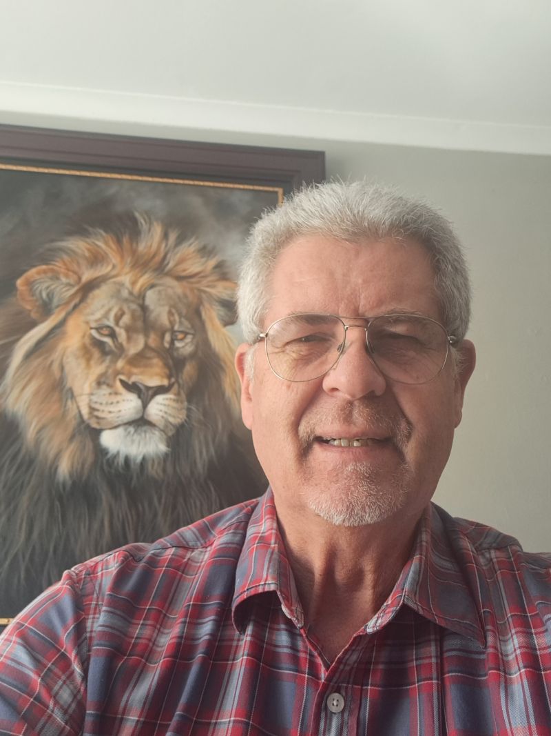 FlyingAviator1979 FlyingAviator1979