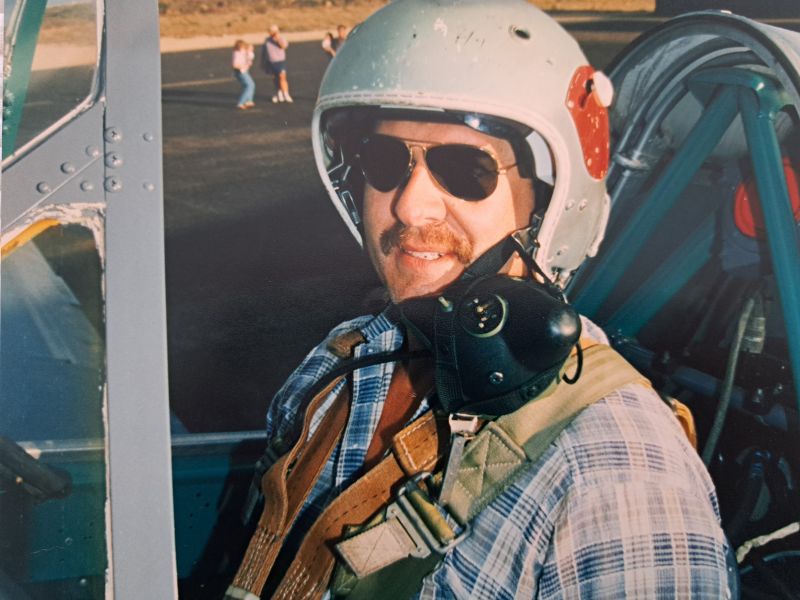 FlyingAviator1979 FlyingAviator1979