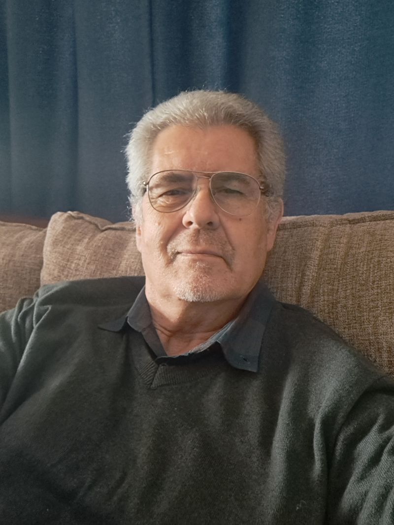 FlyingAviator1979 FlyingAviator1979