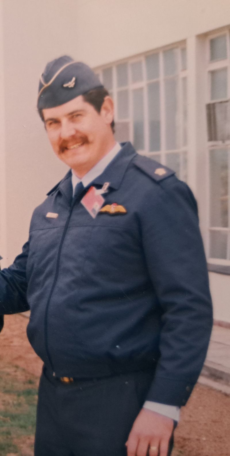 FlyingAviator1979 FlyingAviator1979