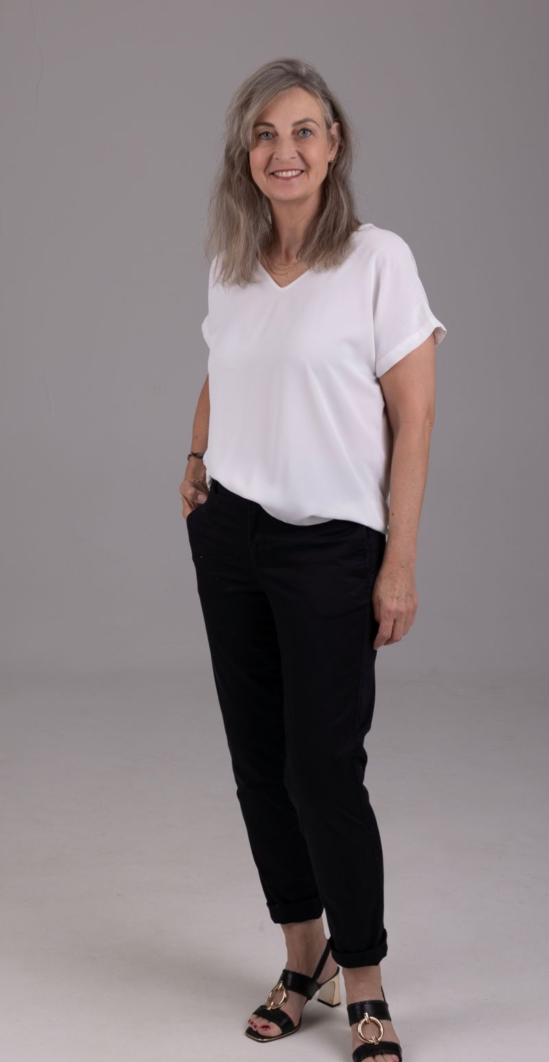 foreverhopful foreverhopful