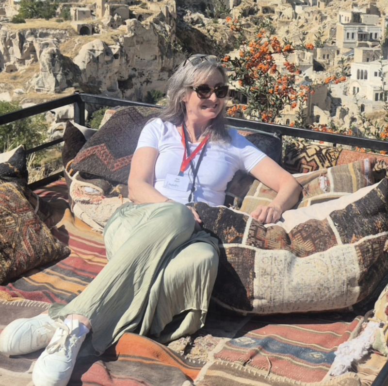 foreverhopful foreverhopful