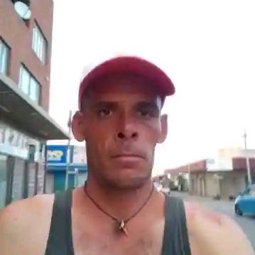 sielspeker sielspeker