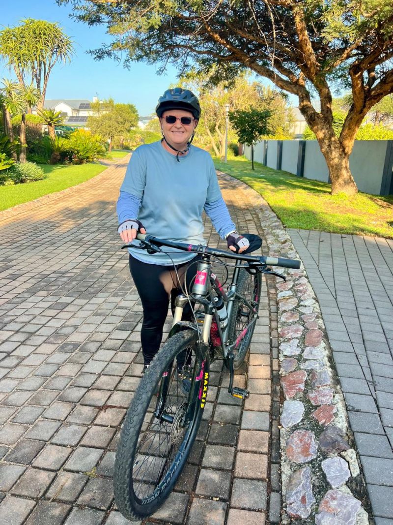 CuriousHeart CuriousHeart