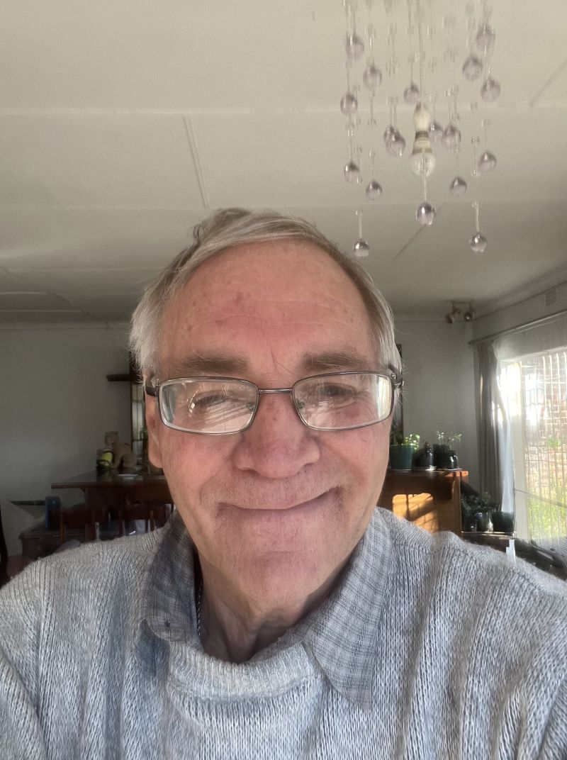 Herbie66