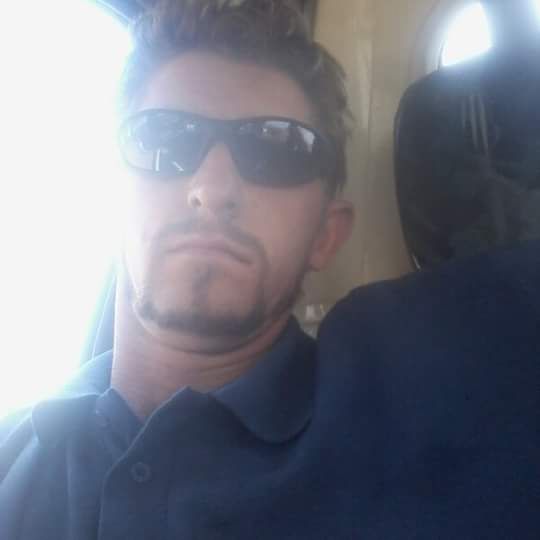 Eddie702 Eddie702