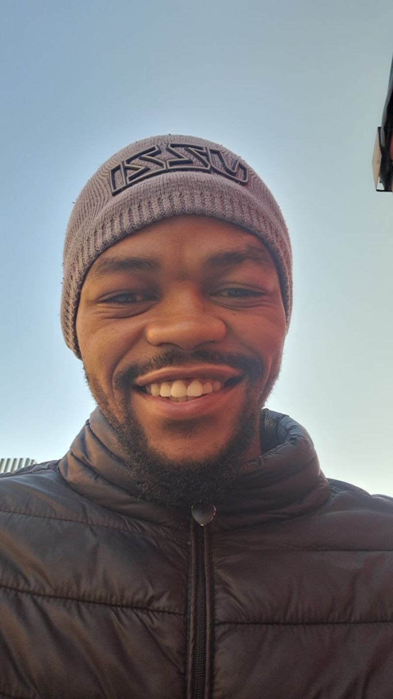 laymremoved laymremoved