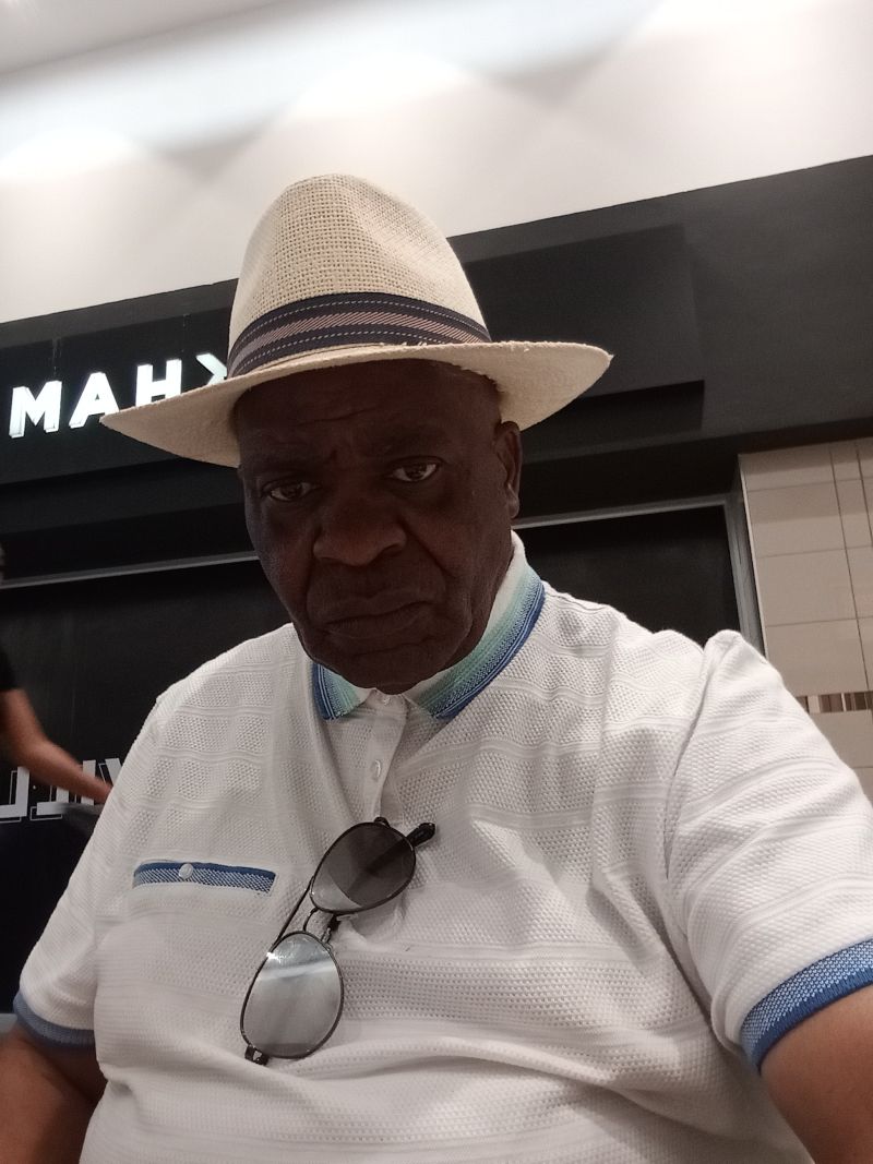 zanati zanati