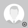 Daylight123 has uploaded a photo, but it won't be visible until it has been approved by our support staff.
